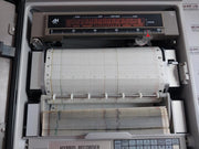 Chino Ah Hybrid Memory Recorder Ah97Za020 25Mm/H Rev.C Ah520-nnn