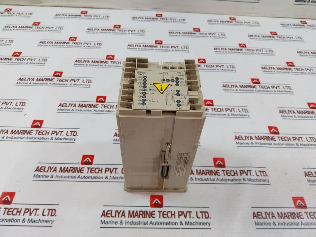 Chino Db1000F Digital Indicating Controller 85~264V 50/60Hz