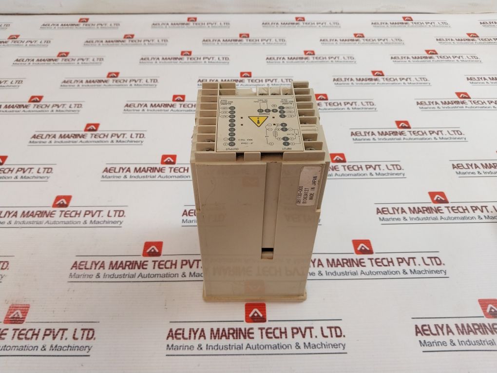 Chino Db1130-000 Digital Temperature Controller Ac85~264V 50/60Hz