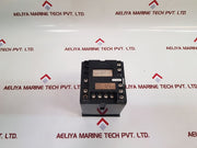 Chino Dk163 Digital Indicator Controller