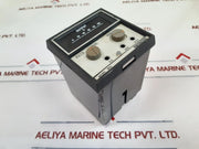 Chino Du011 100V-200V
