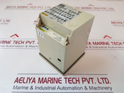 Chino Dz 2000 Digital Indicator Dz2032E000