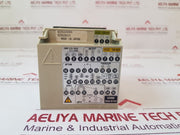 Chino Dz 2000 Digital Indicator Dz2032E000