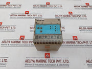 Chino Fk2004 Time Counter