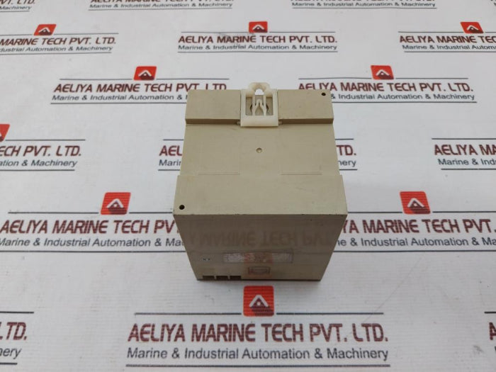 Chino Fk2004 Time Counter