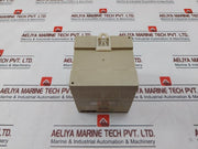 Chino Fk2004 Time Counter