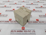 Chino Fk2004 Time Counter