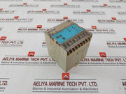 Chino Fk2004 Time Counter