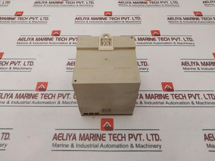 Chino Fk5001 Time Counter