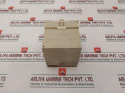 Chino Fk5001 Time Counter