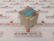 Chino Fk5001 Time Counter