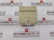 Chino Flexible System Fk4008 Protector Relay