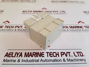 Chino Ir-fa Series Fiber Type Radiation Thermometer