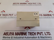 Chino Ir-fa Series Fiber Type Radiation Thermometer