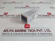 Chino Lt23050000-10A Temperature Controller 100-240V Ac