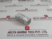 Chino Lt23050000-10A Temperature Controller 100-240V Ac