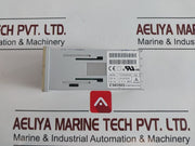 Chino Lt23050000-10A Temperature Controller 100-240V Ac