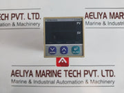 Chino Lt23050000-10A Temperature Controller 100-240V Ac