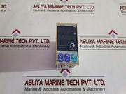 Chino Lt45030110-00A Digital Thermostat