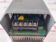 Chinsc Sc-cbu55T4 Regenerative Braking Unit Brk-drv-55T4, Hg1518, V 1.0