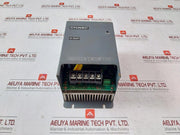 Chinsc Sc-cbu55T4 Regenerative Braking Unit Brk-drv-55T4, Hg1518, V 1.0