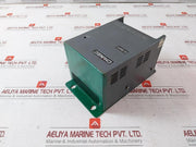 Chinsc Sc-cbu55T4 Regenerative Braking Unit Brk-drv-55T4, Hg1518, V 1.0