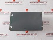 Chinsc Sc-cbu55T4 Regenerative Braking Unit Brk-drv-55T4, Hg1518, V 1.0