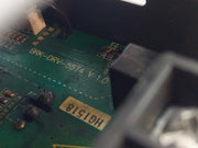 Chinsc Sc-cbu55T4 Regenerative Braking Unit Brk-drv-55T4, Hg1518, V 1.0