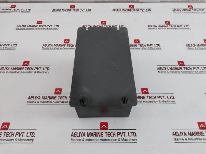 Chinsc Sc-cbu55T4 Regenerative Braking Unit Dc300-800V 1431110011700004