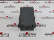 Chinsc Sc-cbu55T4 Regenerative Braking Unit Dc300-800V 1431110011700004