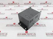 Chinsc Sc-cbu55T4 Regenerative Braking Unit Dc300-800V 1431110011700004