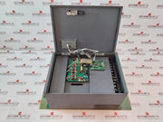 Chinsc Svf-g7-g55/P75T4-d Variable Frequency Drive V1.1 Key86-jp 94V-0