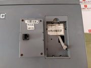 Chinsc Svf-g7-g55/P75T4-d Variable Frequency Drive V1.1 Key86-jp 94V-0