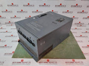 Chinsc Svf-g7-g55/P75T4-d Variable Frequency Drive V1.1 Key86-jp 94V-0