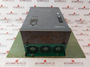 Chinsc Svf-g7-g55/P75T4-d Variable Frequency Drive V1.1 Key86-jp 94V-0