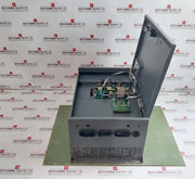 Chinsc Svf-g7 Ac Drive Control Panel G55/P75T4-d Cpu86 V1.1, V3.3 94V-0