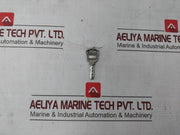 Chinsc Svf-g7 Ac Drive Control Panel G55/P75T4-d Cpu86 V1.1, V3.3 94V-0