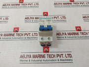 Chint C10 Miniature Circuit Breaker 2-pole 400V Ac