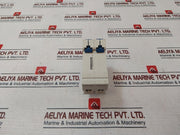 Chint C10 Miniature Circuit Breaker 2-pole 400V Ac