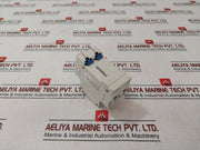 Chint C10 Miniature Circuit Breaker 2-pole 400V Ac