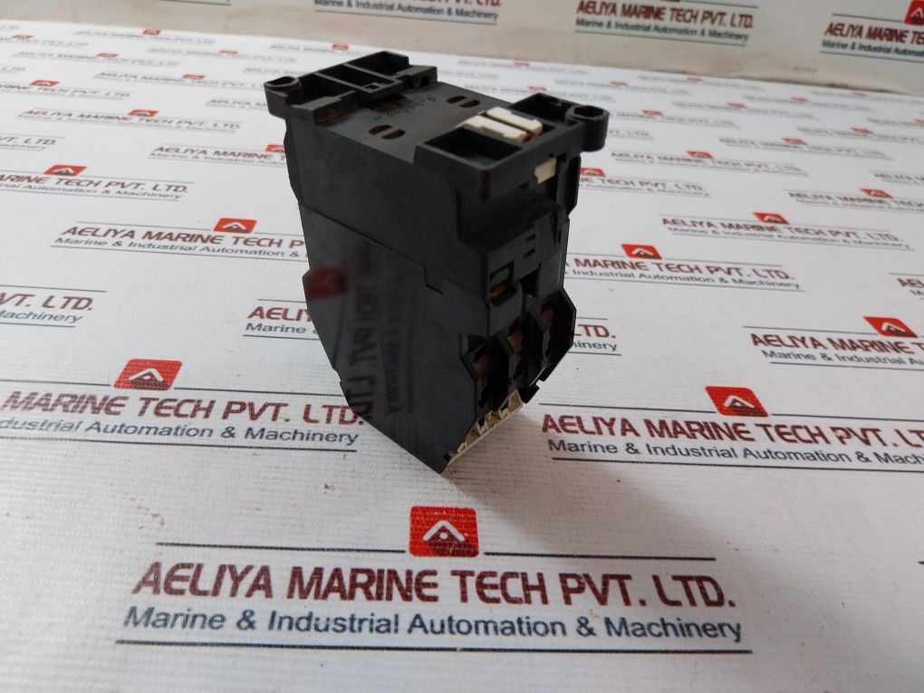 Chint Cjx1-16/22 Ac Contactor 31.5A 220-264V 50/60Hz