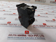 Chint Cjx1-16/22 Ac Contactor 31.5A 220-264V 50/60Hz