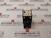 Chint Cjx1-22/22 Ac Contactor 220-264V 31.5A 50/60Hz