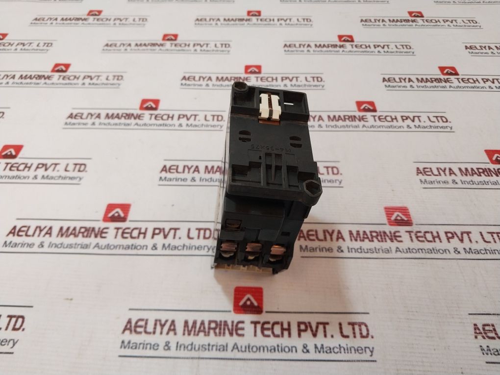 Chint Cjx1-22/22 Ac Contactor 220-264V 31.5A 50/60Hz