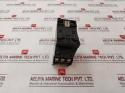 Chint Cjx1-22/22 Ac Contactor 31.5A 220-264V 50/60Hz