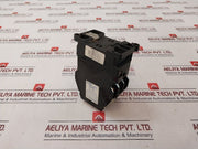 Chint Cjx1-22/22 Ac Contactor 31.5A 220-264V 50/60Hz