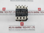chint-cjx2-32-contactor-220v-50hz-50a
