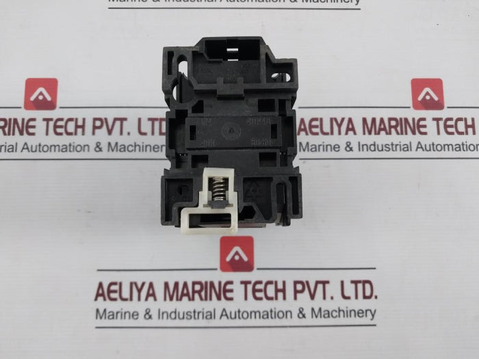 chint-cjx2-32-contactor-220v-50hz-50a