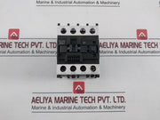chint-cjx2-2501-ac-contactor-36v-50hz-iec-60947