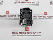 Chint Cjx2 2501 Ac Contactor 36V 50Hz Iec 60947